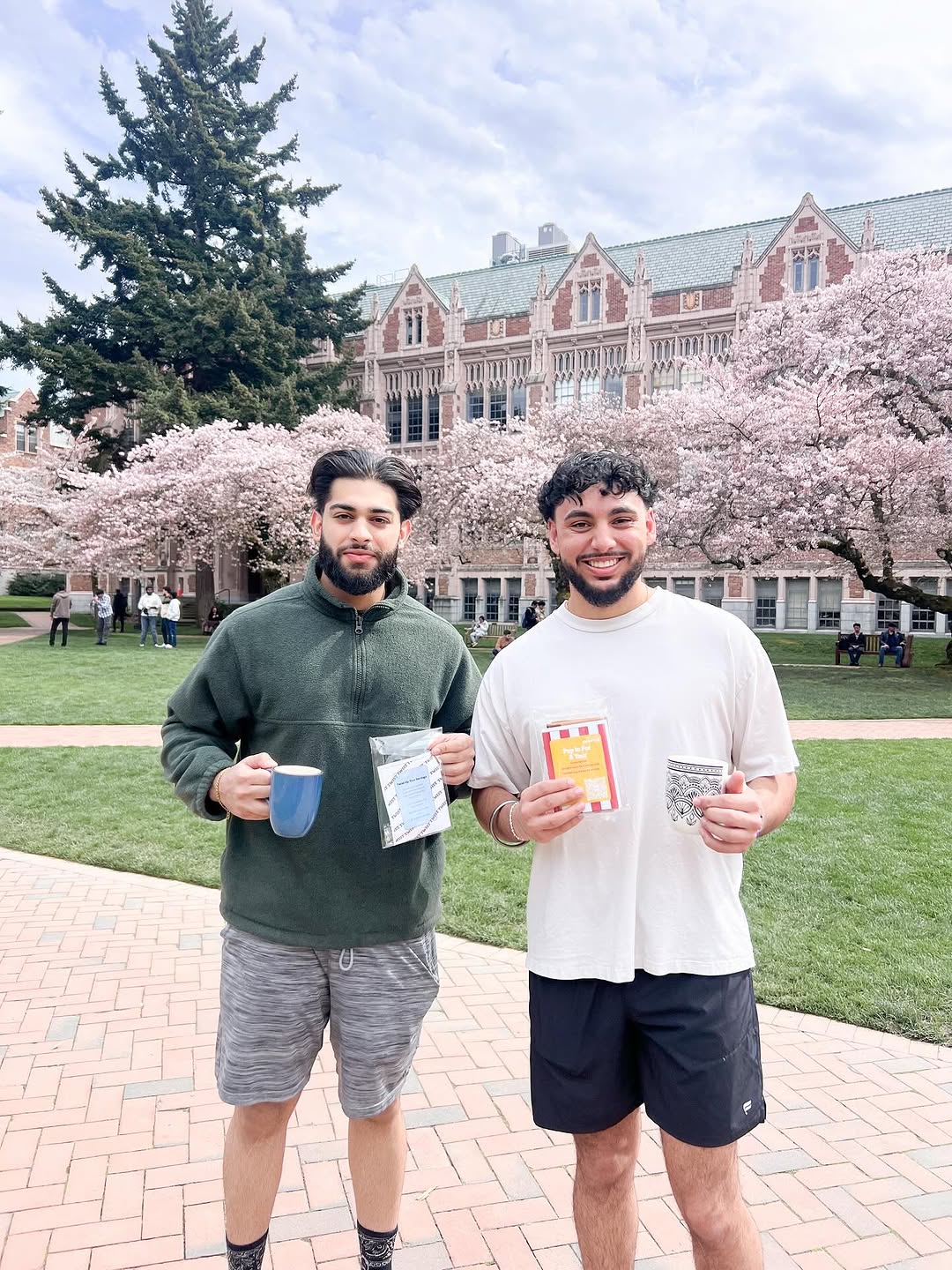 \u2728 It's that time of year again! \u2728 Leasing for 2026-2027 is now OPEN!\nLooking for your next home away from home? \ud83c\udfe1\nPop in for a tour and see what your future could look like\u2014modern spaces, great vibes, and everything you need to thrive. \ud83d\udd11\ud83d\udcac