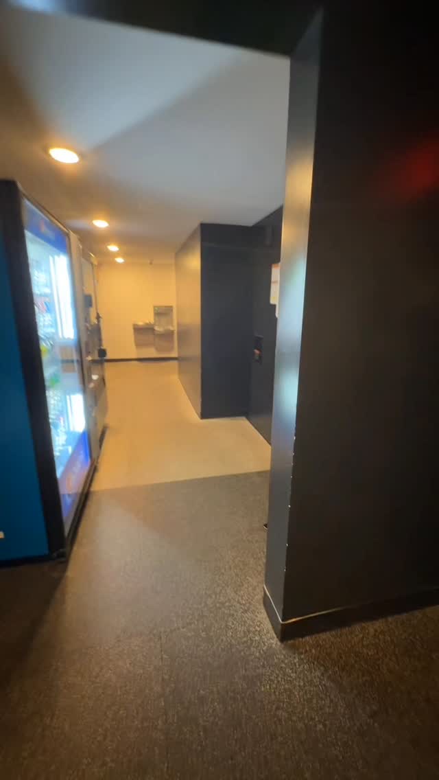 Keeping it 100 at HERE Seattle on @taylorswift 's birthday! \n\nGet $50 off your rate next lease term if you are within the first 20 applicants to secure your home, on top of a gift card on select floor plans!