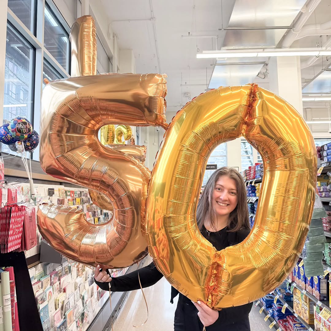 Limited Time Offer! Be in the next 10 applicants to sign and get $50 off your rent for the 2026-27 lease term. Don't miss your chance to save! \n\n