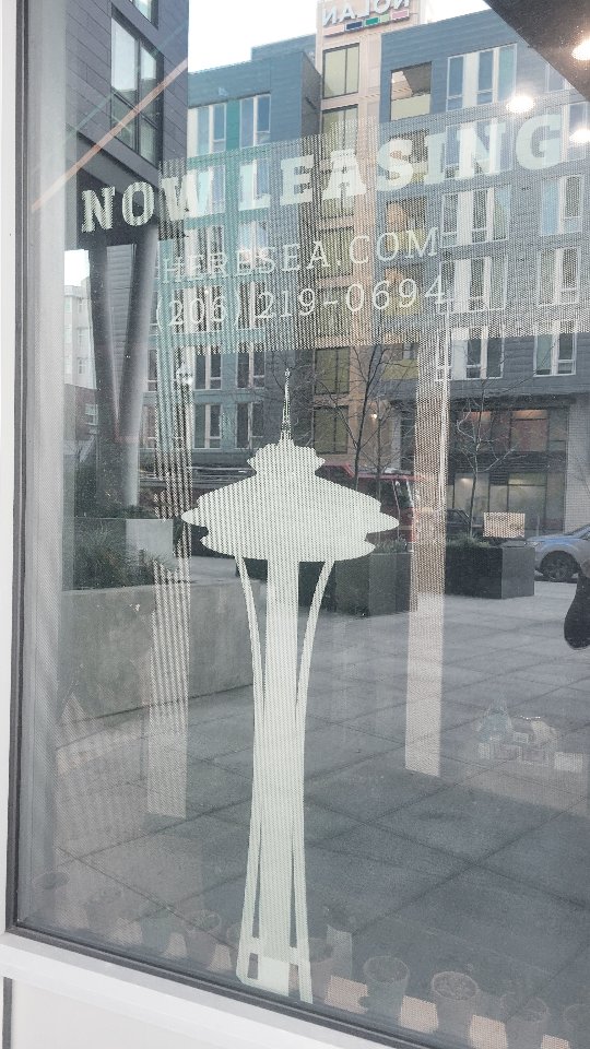 Don't you wanna feel the same?! NOW LEASING!\n\n