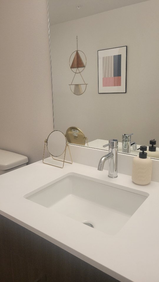 LAST CALL on our 5x4 unit to receive up to a $600 gift card or $50 off a month!\n\n