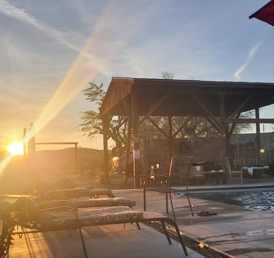 Regardless of the destination, we at HERE Seatle hope you travel safely this spring break, experience amazing adventures, and recharge after the winter quarter! We will hold down the fort until your return.\n\nComment your favorite vacation spot, and feel free to send us pictures from your trip for a chance to be featured on the Instagram!