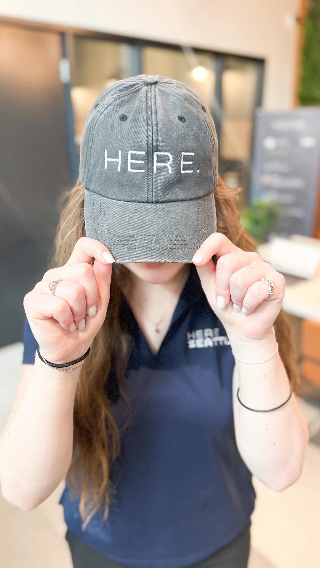 Come stop by for a tour and meet one of our Team Members, they will give you all the details including how to secure $50 off a month or up to a $600 gift card!! Run and book your tour because tour spots are filling fast \ud83d\udca8 \n\n