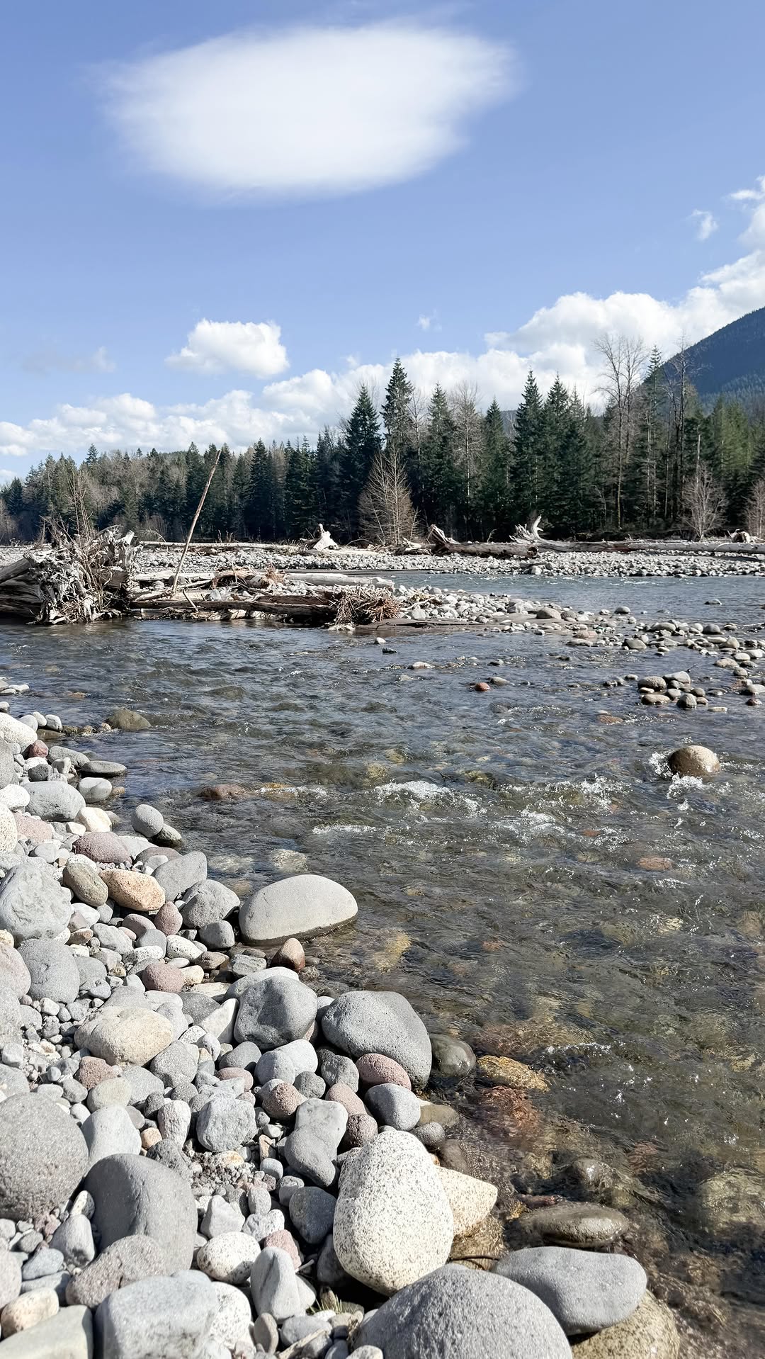 We are officially down to our last 4x4 Full Unit!! Call us to find out how to secure this amazing floorpan and get $50 off on it!!\n\n