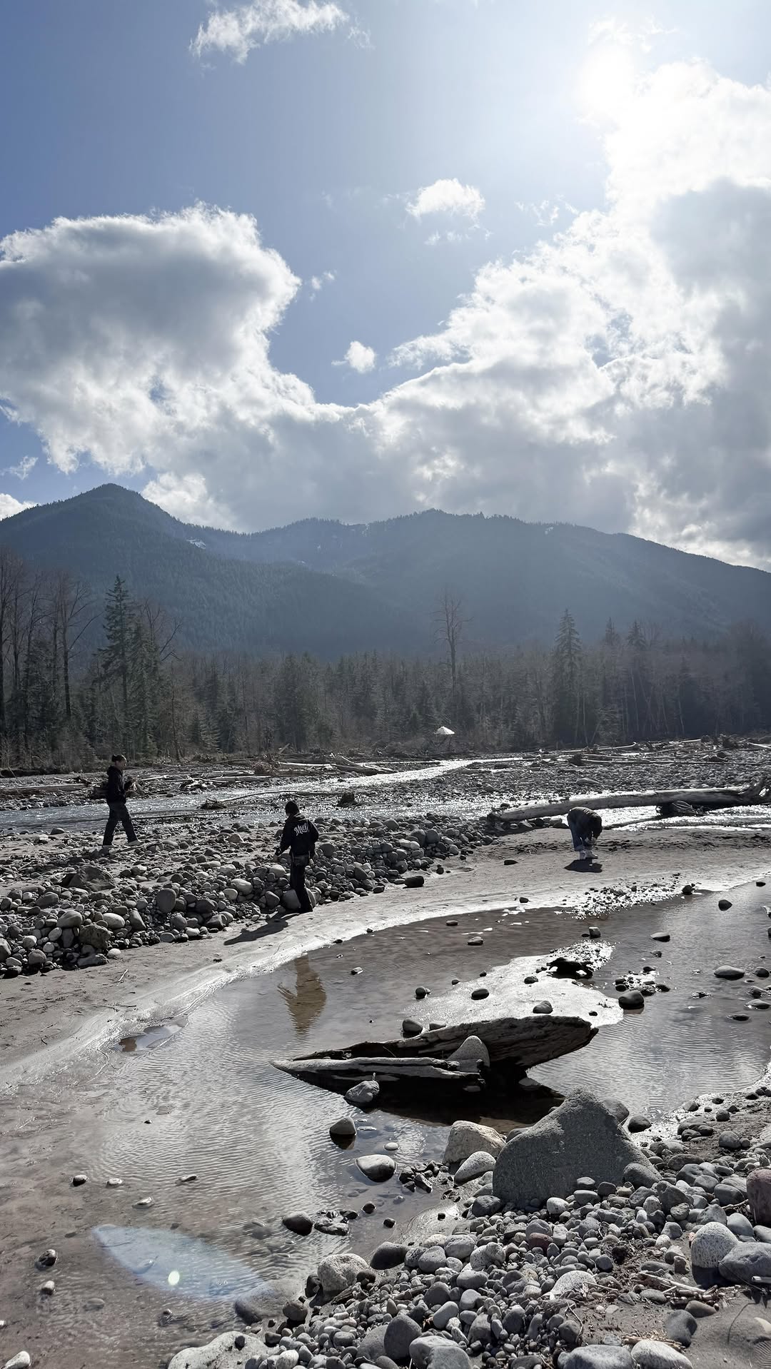 Don't wait we only have 1 Full 5x5 Corner Unit Left! This could be your home book a tour to find out how to secure this amazing unit!\n