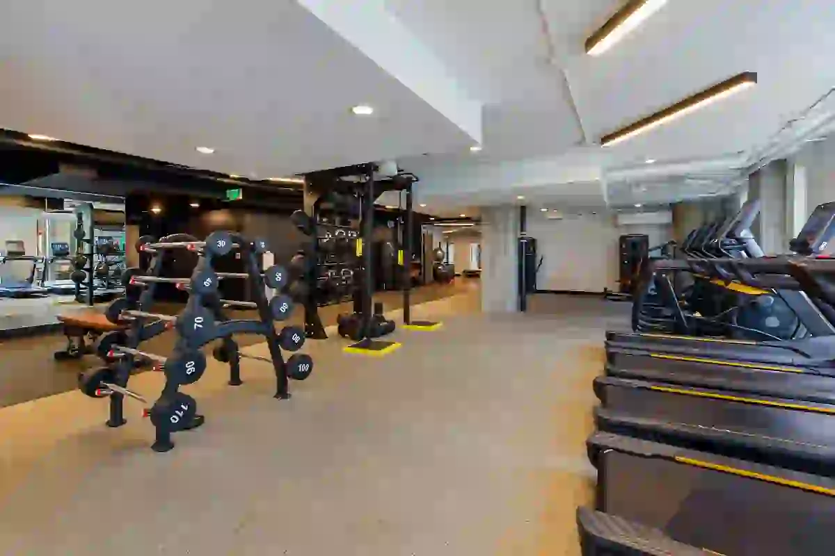Bulk up or trim down with strength training or cardio