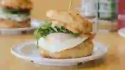 Gussy's Bagels & Deli