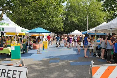 Crazy Mocha Coffee Co