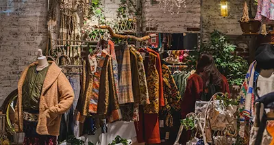 Carnegie Museum of Art